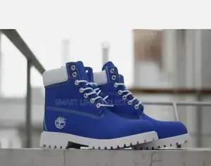 Timberlands