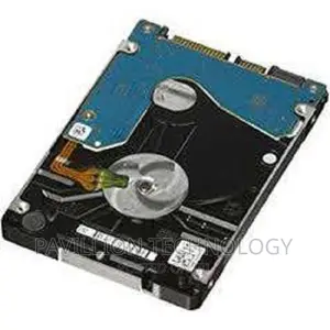 1tb Laptop Harddisk