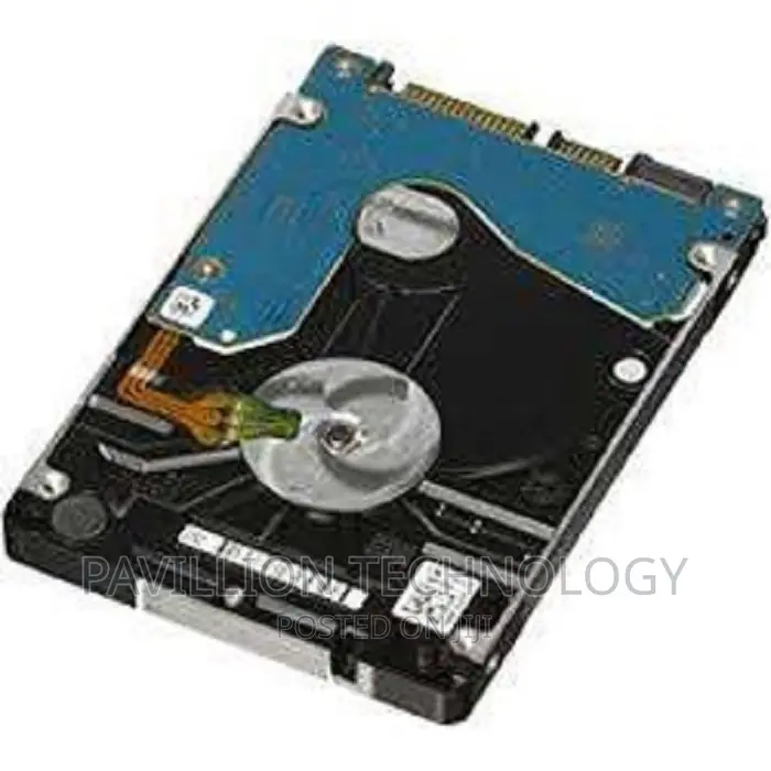 1tb Laptop Harddisk