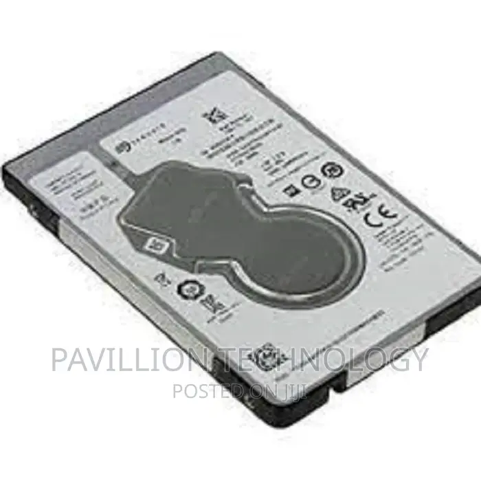 1tb Laptop Harddisk