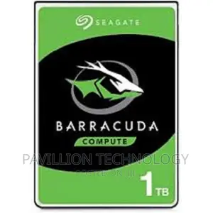 1tb Laptop Harddisk