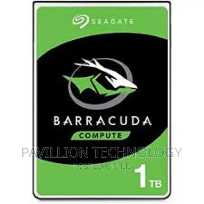 1tb Laptop Harddisk