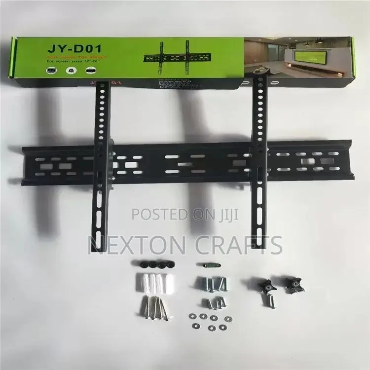 TV Bracket 32-70 Inch