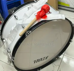 Tama Marching Drum (26 Inches )