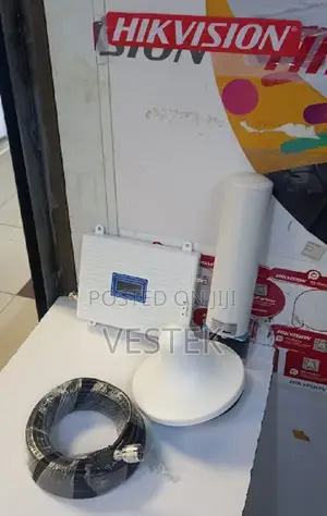 NETWORK Signal Booster Signal Booster 4G,3G Signal Booster 