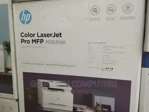 Hp M283fdn/ Hp Laserjet M283FDN Printer/ Hp M283fdn/ Hp M283