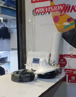 / Quality Booster Signal Booster(Cell Phone Signal Booster
