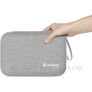 Insta360 Carry Case for X Series