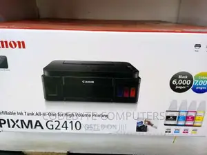 Canon G2410 ' Canon G2410 Pixma ' Canon G2410 Pixma ' G2410
