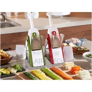 Mandoline Slicer ,Slicer