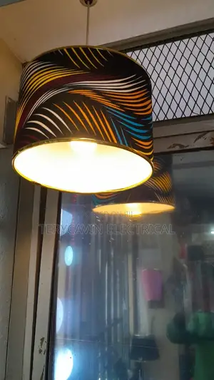 Ceiling Pendants Light Shades