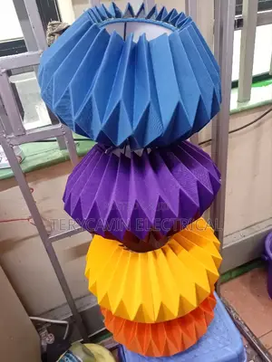 Ceiling Lamp Shades