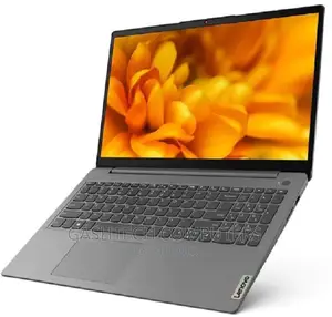 New Laptop Lenovo Ideapad 3-14iil05 8GB Intel Core I7 SSD 512GB
