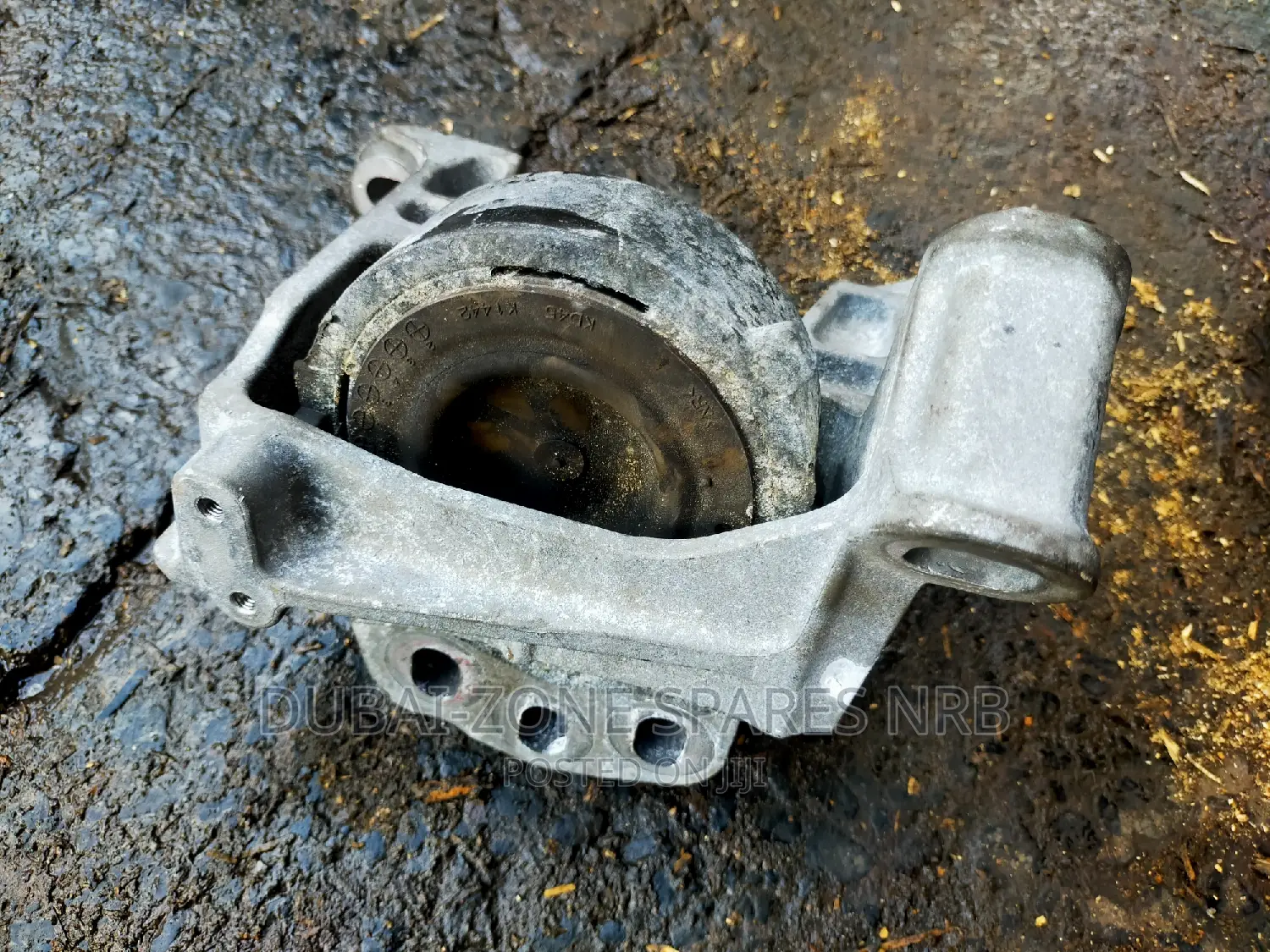 Mazda Cx5,Cx7,Cx9 Engine Mount Available Now.