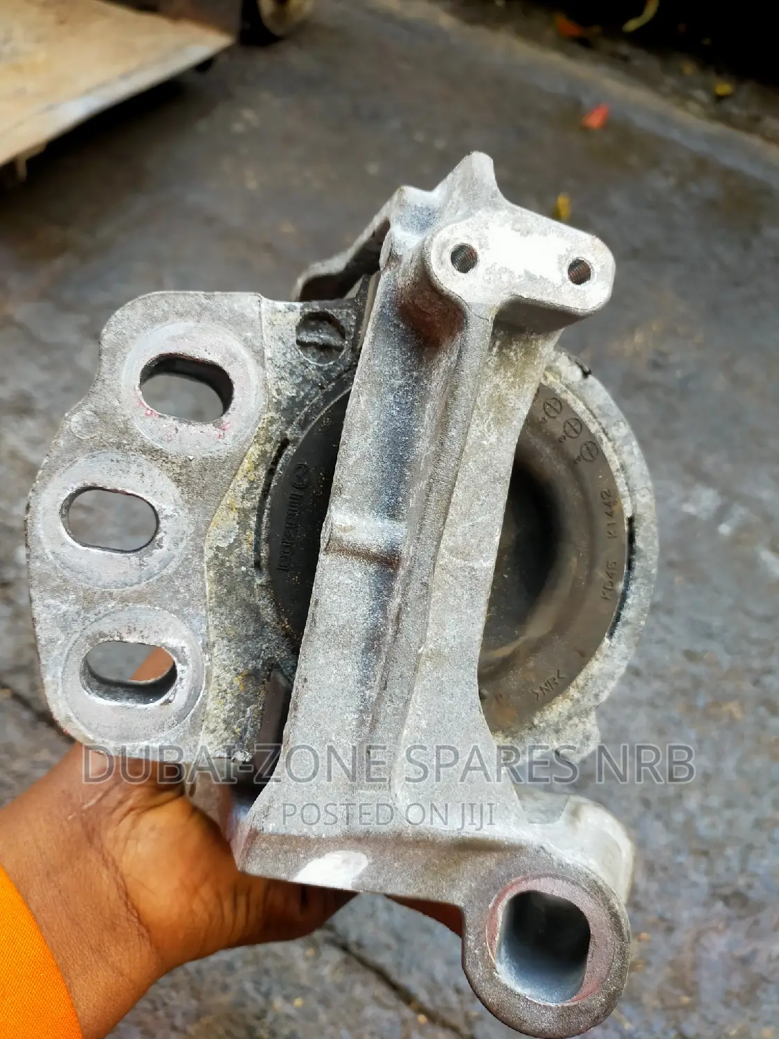 Mazda Cx5,Cx7,Cx9 Engine Mount Available Now.