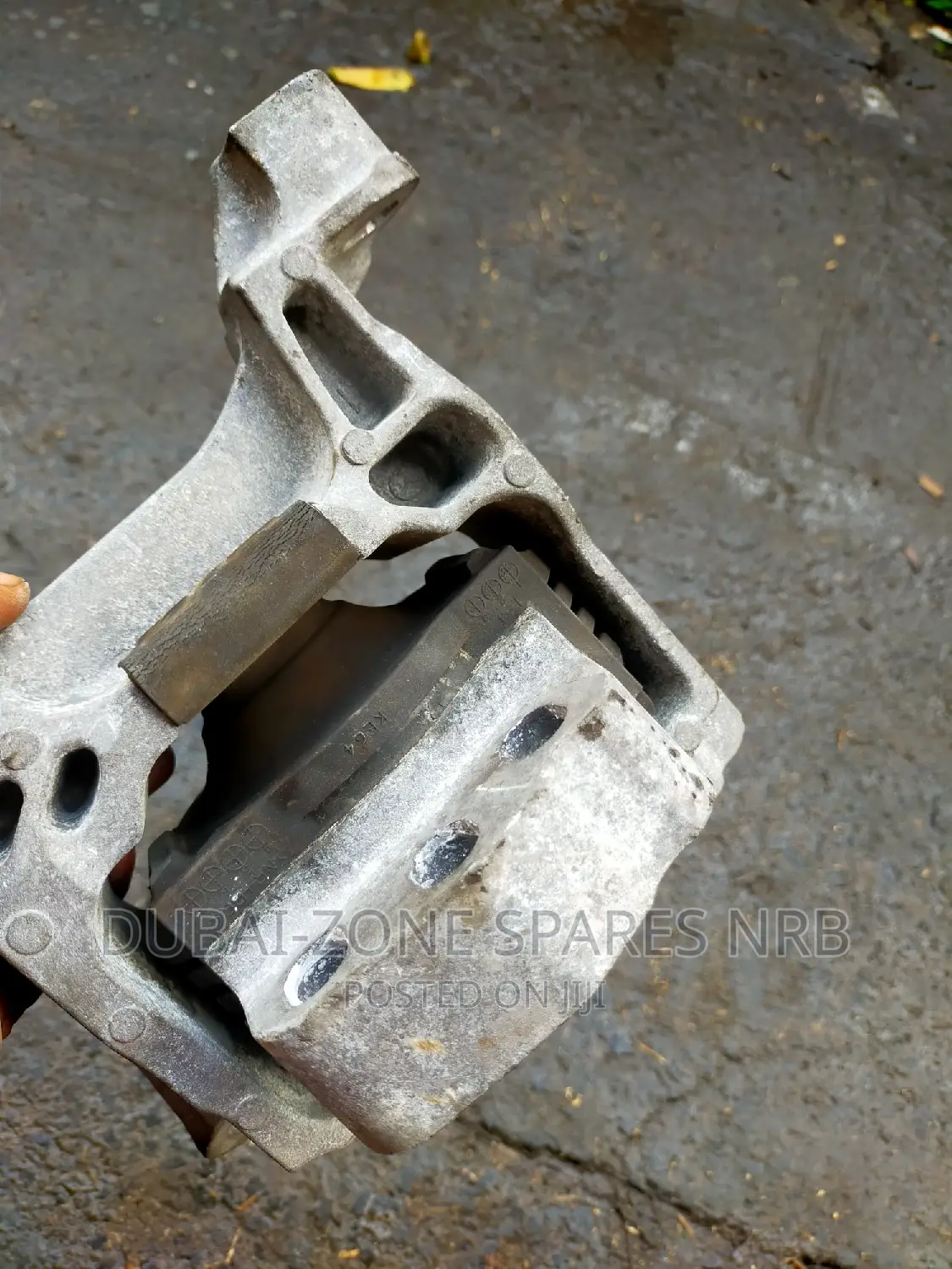Mazda Cx5,Cx7,Cx9 Engine Mount Available Now.