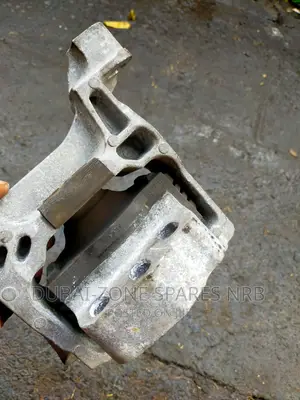 Mazda Cx5,Cx7,Cx9 Engine Mount Available Now.