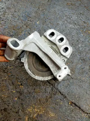 Mazda Cx5,Cx7,Cx9 Engine Mount Available Now.