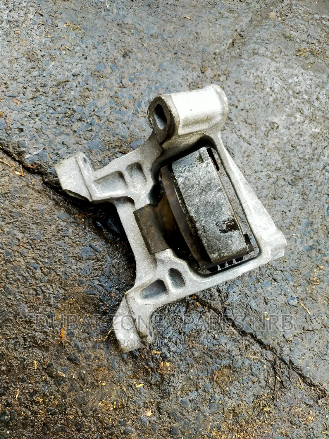 Mazda Cx5,Cx7,Cx9 Engine Mount Available Now.