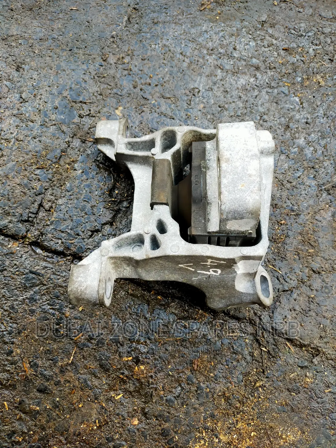 Mazda Cx5,Cx7,Cx9 Engine Mount Available Now.