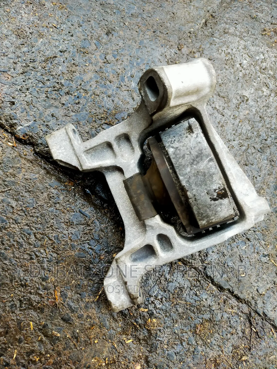 Mazda Cx5,Cx7,Cx9 Engine Mount Available Now.