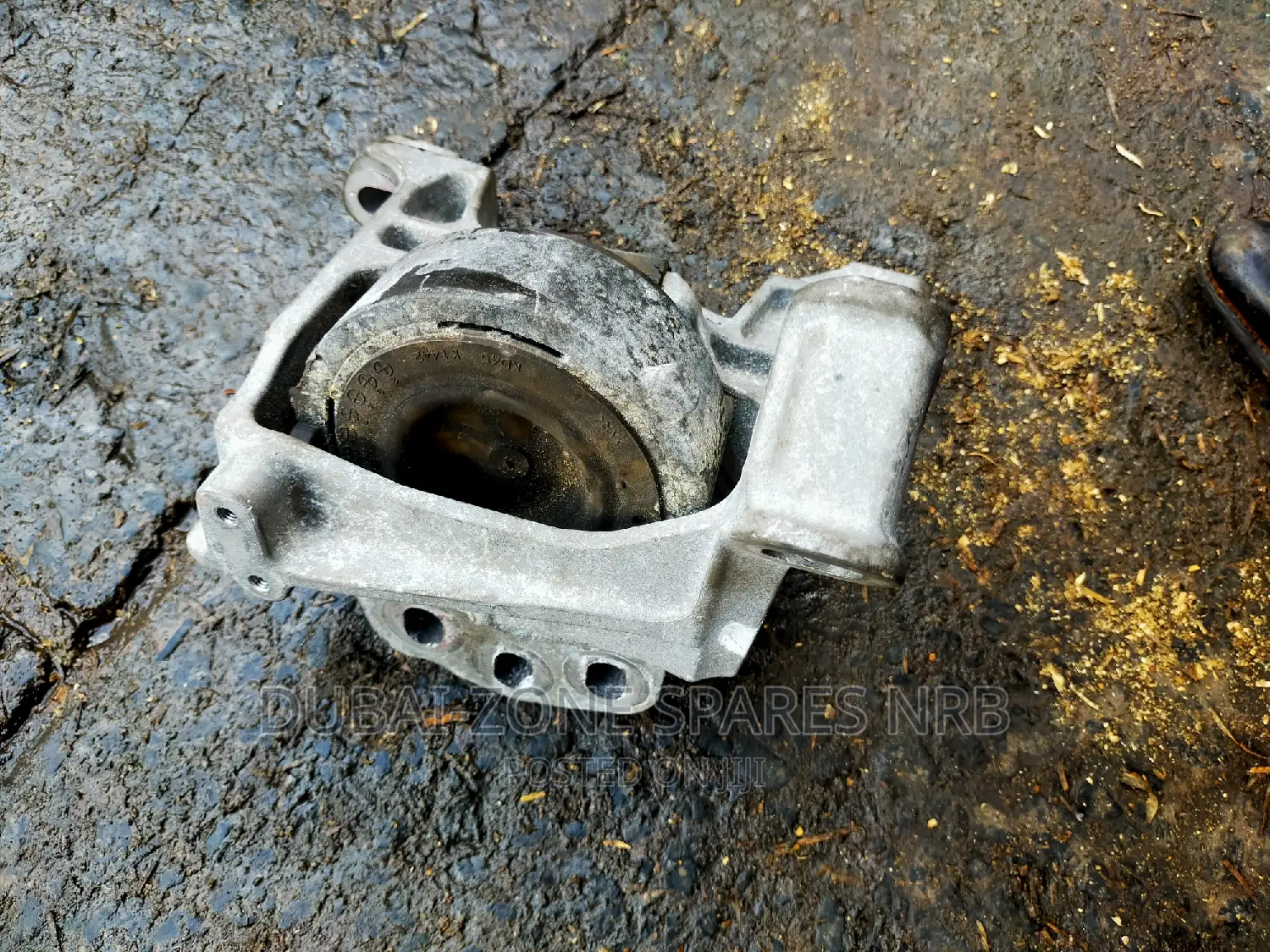 Mazda Cx5,Cx7,Cx9 Engine Mount Available Now.