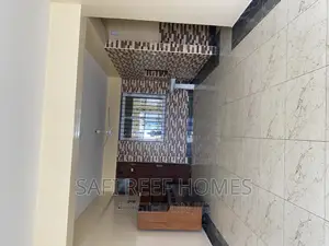 3bdrm Apartment in Tudor for rent