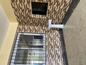 3bdrm Apartment in Tudor for rent