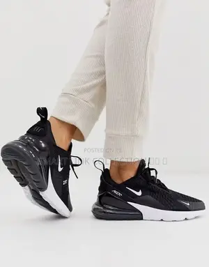 Airmax 270