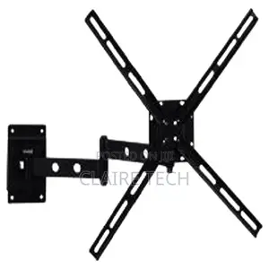 Swivel Wall Mount Tv Rotating