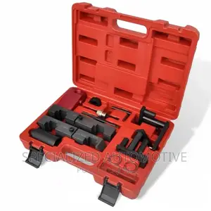 BMW Engine Timing Tool Kit M40 M42 M50 M60 M62 M62tu M70