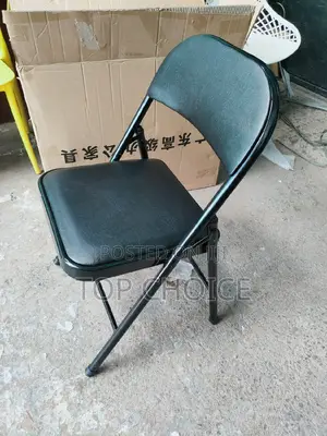 Study Chairs
