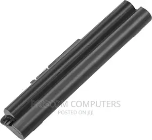 HP DB03 DB06XL for Probook 11e-G2 Replacement Laptop Battery