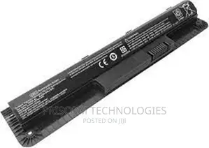 HP DB03 DB06XL for Probook 11e-G2 Replacement Laptop Battery