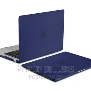 Hight Quality Matte Hard Shell Laptop Case for Apple Macboo