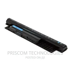 Dell Inspiron 15 3521 Replacement Battery
