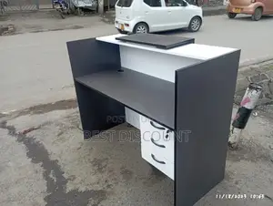 Reception Office Desk Office Desk