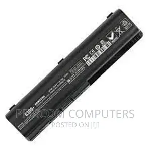 HP Pavilion Dv4 Dv5 Dv6 Cq60 Laptop Battery HSTNN-W50c