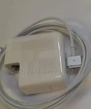 Macbook Air Charger,45W Magsafe 2 Replacement