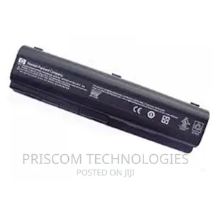 HP Pavilion Dv4 Dv5 Dv6 Cq60 Laptop Battery