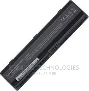 HP Pavilion Dv4 Dv5 Dv6 Cq60 Laptop Battery