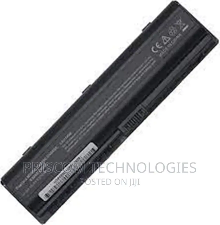 HP Pavilion Dv4 Dv5 Dv6 Cq60 Laptop Battery
