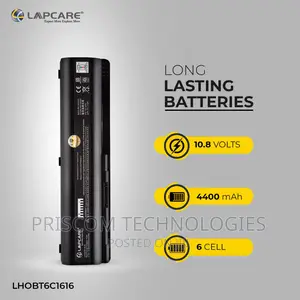 HP Pavilion Dv4 Dv5 Dv6,Presario Cq40 Cq45 Cq50 Cq60 Battery