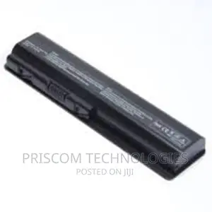 HP DV4 Laptop Battery