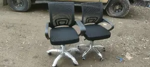 Mesh Office Chair Office Chair Office Chair