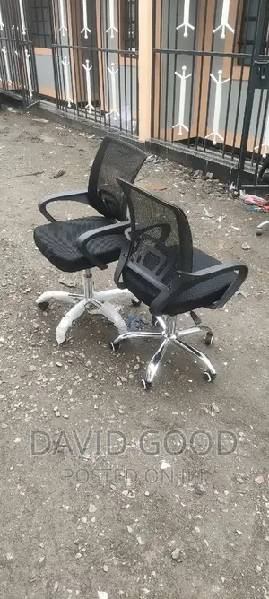 Office Chair Office Chair Office Chair Office Chair Office