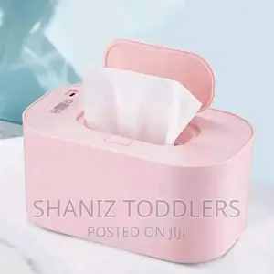 Baby Wipes Warmer * Baby Wipes Warmer