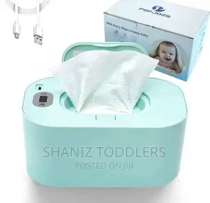 Baby Wipes Warmer * Wipes Warmer