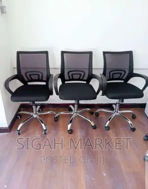 Office Chair Office Chair Office Chair Office Chair Office