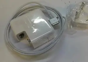 Macbook Air / Macbook PRO Type C Chargers